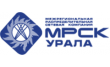 МРСК Урала Чусовские электрические сети