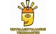 Интеллектуальные технологии